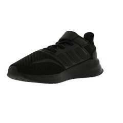 Tênis Infantil adidas Runfalcon - Foto 4