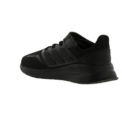 Tênis Infantil adidas Runfalcon - Foto 6