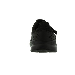Tênis Infantil adidas Runfalcon - Foto 7