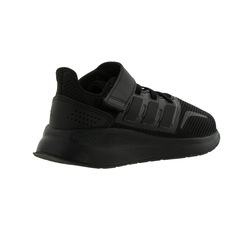 Tênis Infantil adidas Runfalcon - Foto 8