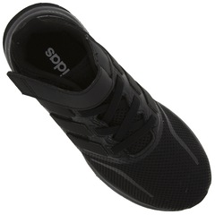 Tênis Infantil adidas Runfalcon - Foto 9