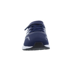Tênis Infantil adidas Runfalcon - Foto 3
