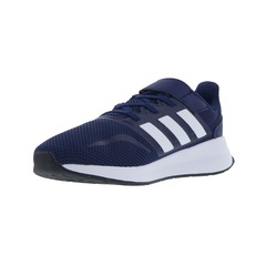 Tênis Infantil adidas Runfalcon - Foto 4