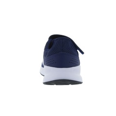 Tênis Infantil adidas Runfalcon - Foto 7