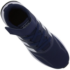 Tênis Infantil adidas Runfalcon - Foto 9