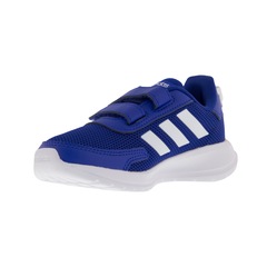 Tênis Infantil adidas Tensaur Run - Foto 4