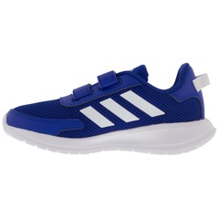 Tênis Infantil adidas Tensaur Run - Foto 5