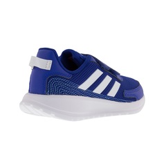 Tênis Infantil adidas Tensaur Run - Foto 8