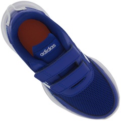 Tênis Infantil adidas Tensaur Run - Foto 9