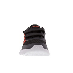 Tênis Infantil adidas Tensaur Run - Foto 3
