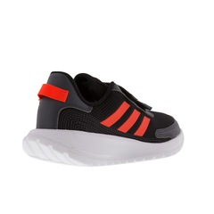 Tênis Infantil adidas Tensaur Run - Foto 8