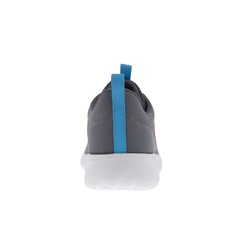 Tênis Infantil adidas Lite Racer - Foto 7