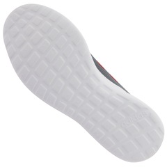 Tênis Infantil adidas Lite Racer - Foto 10