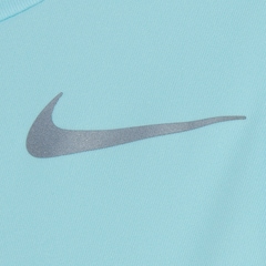 Camiseta Regata Nike Miler Tank - Feminina - Foto 5