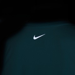 Camiseta Regata Nike Miler Tank - Feminina - Foto 8