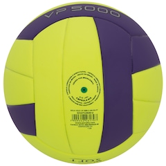 Bola de Vôlei Penalty VP 5000 - Foto 3