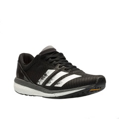 Tênis adidas Adizero Boston 8 - Masculino - Foto 2