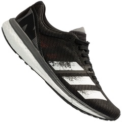 Tênis adidas Adizero Boston 8 - Masculino - Foto 1