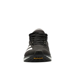 Tênis adidas Adizero Boston 8 - Masculino - Foto 3