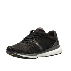 Tênis adidas Adizero Boston 8 - Masculino - Foto 4