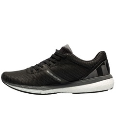 Tênis adidas Adizero Boston 8 - Masculino - Foto 5