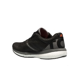 Tênis adidas Adizero Boston 8 - Masculino - Foto 6