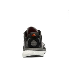 Tênis adidas Adizero Boston 8 - Masculino - Foto 7