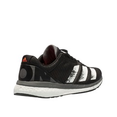 Tênis adidas Adizero Boston 8 - Masculino - Foto 8