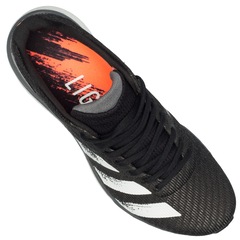 Tênis adidas Adizero Boston 8 - Masculino - Foto 9