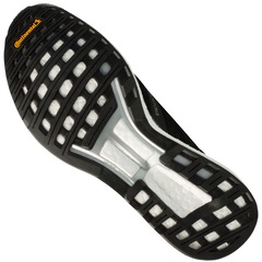 Tênis adidas Adizero Boston 8 - Masculino - Foto 10