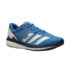 Tênis adidas Adizero Boston 8 - Masculino - Foto 2