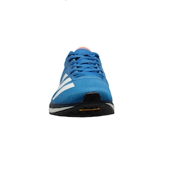 Tênis adidas Adizero Boston 8 - Masculino - Foto 3