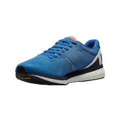 Tênis adidas Adizero Boston 8 - Masculino - Foto 4