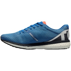 Tênis adidas Adizero Boston 8 - Masculino - Foto 5
