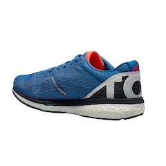 Tênis adidas Adizero Boston 8 - Masculino - Foto 6
