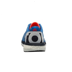 Tênis adidas Adizero Boston 8 - Masculino - Foto 7