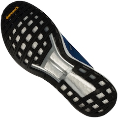 Tênis adidas Adizero Boston 8 - Masculino - Foto 10