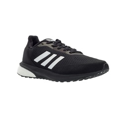 Tênis adidas Astrarun - Masculino - Foto 2