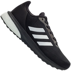 Tênis adidas Astrarun - Masculino - Foto 1