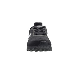 Tênis adidas Astrarun - Masculino - Foto 3