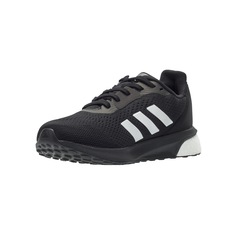 Tênis adidas Astrarun - Masculino - Foto 4