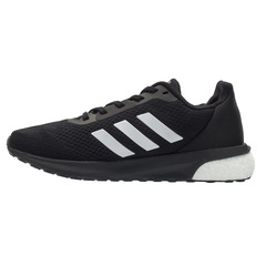 Tênis adidas Astrarun - Masculino - Foto 5