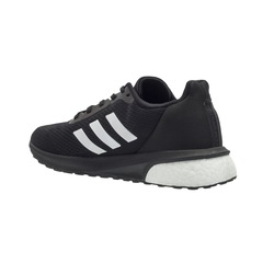 Tênis adidas Astrarun - Masculino - Foto 6
