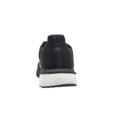 Tênis adidas Astrarun - Masculino - Foto 7