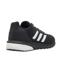 Tênis adidas Astrarun - Masculino - Foto 8