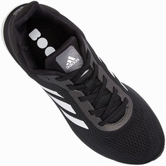 Tênis adidas Astrarun - Masculino - Foto 9