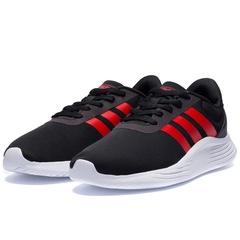 Tênis adidas Lite Racer 2.0 - Masculino - Foto 3