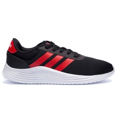 Tênis adidas Lite Racer 2.0 - Masculino - Foto 2