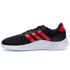 Tênis adidas Lite Racer 2.0 - Masculino - Foto 4