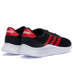Tênis adidas Lite Racer 2.0 - Masculino - Foto 5